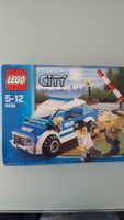 Lego city 4436 Nordrhein-Westfalen - Dormagen Vorschau