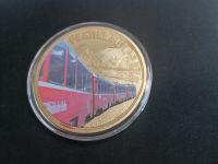 Bernina Express Kr. Altötting - Neuötting Vorschau