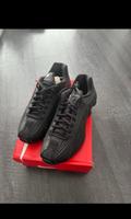 Nike Shox Sneaker Niedersachsen - Damme Vorschau