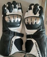 Phantom II Motorradhandschuhe Dresden - Striesen-Süd Vorschau