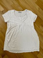 Bellybutton Stillshirt Gr. L neuwertig Hamburg-Nord - Hamburg Eppendorf Vorschau