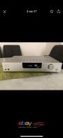 X4 Tech A-1200 HI-FI Verstärker Berlin - Spandau Vorschau