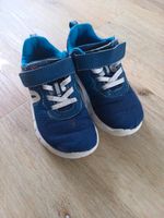 Sneakers grösse 28 blau - decathlon München - Pasing-Obermenzing Vorschau