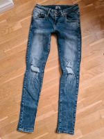 LTB Jeans Julita X☆W30/L34☆Extra Skinny☆Neu Leipzig - Dölitz-Dösen Vorschau