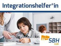 Schulbegleiter / Integrationshelfer - Live-Online-Weiterbildung Hessen - Kassel Vorschau