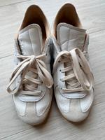 Adidas Army Lix weiß in 38 2/3 Wandsbek - Hamburg Rahlstedt Vorschau