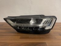  AUDI A8 D5 4N0 matrix scheinwerfer links Headlights 4N0.941 035 Baden-Württemberg - Bretten Vorschau