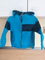 Coole Jungen Sweatjacke Tom Tailor Gr. 92/98 Hessen - Bad Schwalbach Vorschau