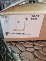 Spotlight Lampe mit Fernbedienung Nordrhein-Westfalen - Leverkusen Vorschau