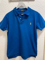 Ralph Lauren Polo Shirt Baden-Württemberg - Fellbach Vorschau