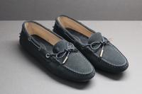 Tod’s Heaven Loafer Scooby Doo, Gr. 36 Bayern - Neufahrn Vorschau