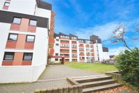 Sofort frei ! 3-Zimmer-Wohnung in Göttingen-Weende mit großem Balkon und Blick in die Natur Niedersachsen - Göttingen Vorschau