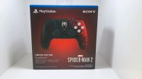 PS5 Controller Spiderman 2 Limited Edition NEU Saarland - Merzig Vorschau