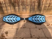 Waveboard von Rip Stick Pro Baden-Württemberg - Tübingen Vorschau