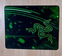 Razer Mousepad Hessen - Niestetal Vorschau