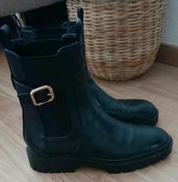 ZARA Boots Bonn - Bonn-Zentrum Vorschau