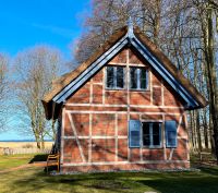 Ferienhaus an der Ostsee mit Wasserblick Mecklenburg-Vorpommern - Klausdorf Vorschau