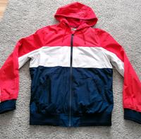 Damen Jacke H&M G S Bayern - Feuchtwangen Vorschau