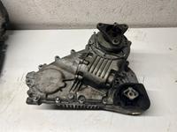 Verteilergetriebe BMW E53 X5 3.0d 218 PS 7555295 Rheinland-Pfalz - Birkenfeld Vorschau