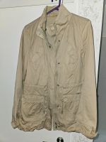 Jacke v Esprit Gr.40 Nordrhein-Westfalen - Frechen Vorschau