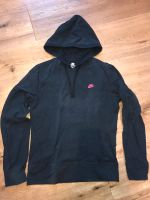 Nike hoodie Baden-Württemberg - Gärtringen Vorschau