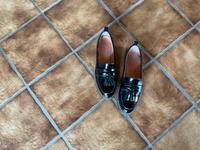 Zu verkaufen Damen Schuhe der Marke Pier On Niedersachsen - Spelle Vorschau