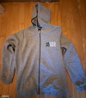 Pullis Gr.M von Jack und Jonas Pro Stück 10 Euro Niedersachsen - Osnabrück Vorschau