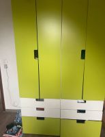 2 Ikea Stuva Kleiderschränke Kiel - Mettenhof Vorschau