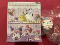 Sanrio my melody blind box Figur Nordrhein-Westfalen - Leverkusen Vorschau