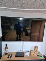 75 zoll Fernseher Rheinland-Pfalz - Albisheim (Pfrimm) Vorschau