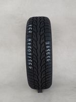 1 Allwetterreifen NEU 195 / 60 R 16 89 H Uniroyal 9,2mm Bayern - Hattenhofen Vorschau