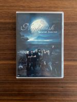 Nightwish - Showtime, Storytime (DVD) Baden-Württemberg - Gottmadingen Vorschau