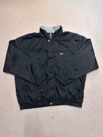 Vintage Nike Jacke/Windbreaker Rheinland-Pfalz - Mainz Vorschau