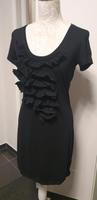 Esprit Sommerkleid Gr. M Schwarz Aachen - Verlautenheide Vorschau