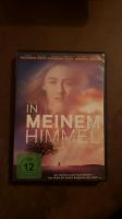 DVD in meinem Himmel Baden-Württemberg - Magstadt Vorschau
