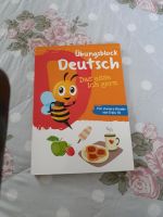 Buch Kinder Nordrhein-Westfalen - Warburg Vorschau