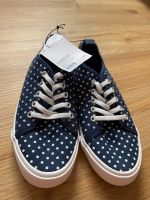 H&M Sneaker Gr. 32 NEU Sachsen-Anhalt - Salzwedel Vorschau