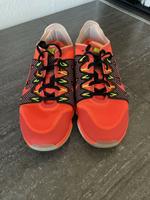 Nike ZOOM 40 Sachsen - Oschatz Vorschau