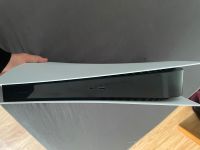 Ps5 Digital mit Controller und Ladekabel Saarland - Nohfelden Vorschau