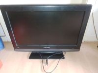 Fernseher Orion Zoll 67 cm Nordrhein-Westfalen - Mönchengladbach Vorschau