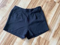 Shorts / Hose kurz von Amisu Größe 38 Rheinland-Pfalz - Waldfischbach-Burgalben Vorschau