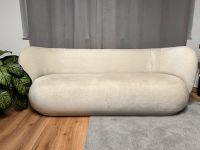 Sofa von Ferm living Rico Aachen - Aachen-Laurensberg Vorschau