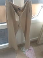 Damenhose Esprit 40 Top Nordrhein-Westfalen - Neuss Vorschau