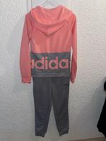 Adidas Jogginganzug Hessen - Großkrotzenburg Vorschau