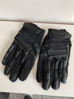 Mechanix M-Pact - Größe M Hessen - Guxhagen Vorschau