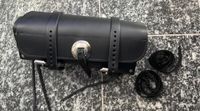 Harley Davidson Motorrad Ledertasche Bochum - Bochum-Ost Vorschau