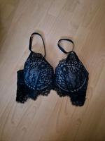 bh hunkemöller 70e Bayern - Fürstenfeldbruck Vorschau