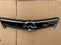 OPEL ANTARA KÜHLERGRILL ORIGINAL Schleswig-Holstein - Gettorf Vorschau