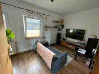 Warmmiete 2-Zimmer-Erdgeschoss-Wohnung in Suderburg Niedersachsen - Suderburg Vorschau