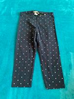 H&M Caprihose Gr. 128 NEU Güstrow - Landkreis - Laage Vorschau